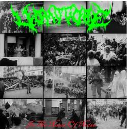 In the Name of Noise